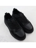 Boty Big Star RR174606 M INT2130