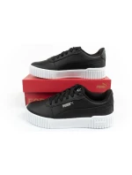 Boty Puma Carina 2.0 W 385849 05 Boty Puma Carina 2.0 W 385849 05