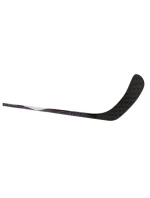 Bauer Vapor Youth '25 kompozitní tyč 1064915