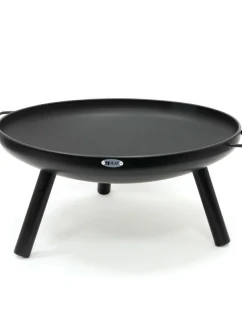 Zahradní krb Heat Classic Plus Ø60 FB.023