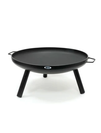 Zahradní krb Heat Classic Plus Ø60 FB.023 Zahradní krb Heat Classic Plus Ø60 FB.023