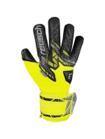 Reusch Attrakt Freegel Gold X 55 72 955 2025 rukavice