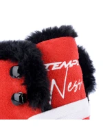 TEMPISH Nessie Holiday krasobrusle