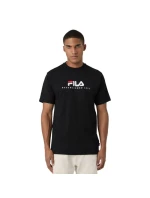 Fila pánské tričko Valsera Regular Logo FAU0225.80010