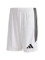 Pánské šortky adidas Tiro 26 League white KA8775