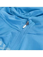 Pánské tričko s krátkým rukávem BRAVO GTS