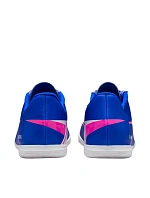 Fotbalové kopačky Nike Mercurial Vapor 16 Club IC FQ8438 446 Fotbalové kopačky Nike Mercurial Vapor 16 Club IC FQ8438 446
