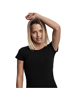 Tričko 4F W NOSD4 TSD300 21S