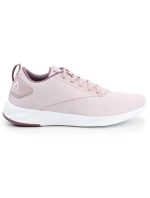 Dámské boty Astroride Soul 2.0 W DV3876 - Reebok Dámské boty Astroride Soul 2.0 W DV3876 - Reebok