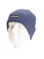 Čepice Bauer NE Ribbed Touque SR 1060376 Čepice Bauer NE Ribbed Touque SR 1060376