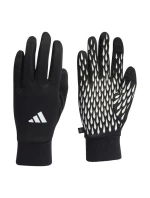 Fotbalové rukavice Tiro Competition HS9750 - Adidas