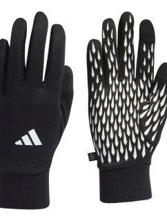 Fotbalové rukavice Tiro Competition HS9750 - Adidas