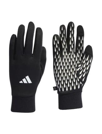 Fotbalové rukavice Tiro Competition HS9750 - Adidas