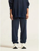 Craft Corporate Frequent Sweatpants W Dámské těžké tepláky 81.6303 blaze Craft Corporate Frequent Sweatpants W Dámské těžké tepláky 81.6303 blaze