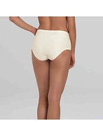 Essential vyšší kalhotky 1343 champagne - Anita Classix