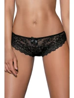 Mat 053/54/2 Carmela barva: černá Mat 053/54/2 Carmela barva: černá