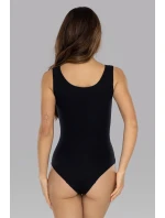 Mitex Mila barva: černá