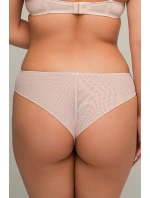 Ava 2202/B barva:béžová