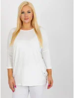 Halenka RV BZ 3770.92 ecru