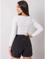 Halenka RV BZ 7314.97 bílá Halenka RV BZ 7314.97 bílá