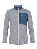 Pánská mikina Protest PRTHARPER Pánská mikina Protest PRTHARPER