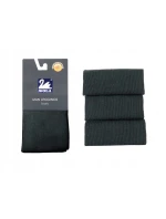 Pánské legíny W98.003 - Wola Pánské legíny W98.003 - Wola