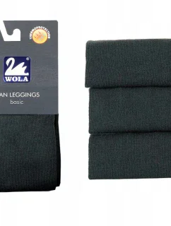 Pánské legíny W98.003 - Wola