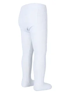 PUNČOCHÁČE S LESKEM 140-146