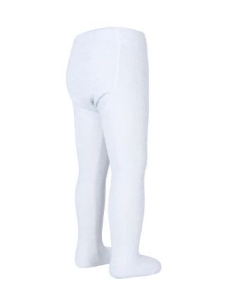 PUNČOCHÁČE S LESKEM 140-146