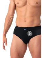 PÁNSKÉ SLIPY MPP 254 A25