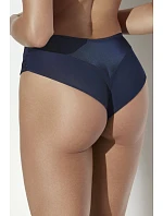 BRAZYLIANY AV 2308/B NAVY