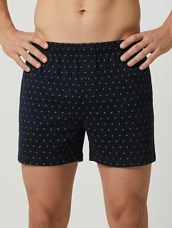 PÁNSKÉ VOLNÉ BOXERKY BB012