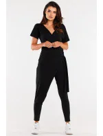 Dámský Overal model 182155 Infinite You Dámský Overal model 182155 Infinite You