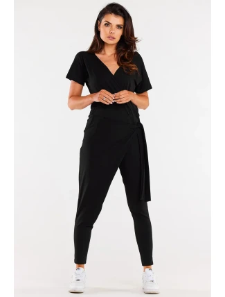 Dámský Overal model 182155 Infinite You Dámský Overal model 182155 Infinite You