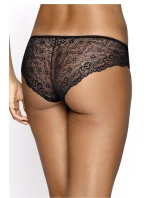 Kalhotky model 204037 Mat Kalhotky model 204037 Mat