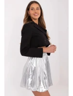 Sukně model 209178 Italy Moda Sukně model 209178 Italy Moda