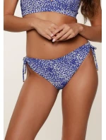 Dámské plavky Lingadore 7709TSB spodní díl