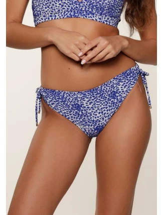 Dámské plavky Lingadore 7709TSB spodní díl
