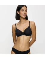 Body Make-Up Essentials W - BLACK - TRIUMPH BLACK - TRIUMPH