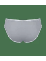 sloggi GO Crush Mini C3P - UNKNOWN - SLOGGI UNKNOWN - SLOGGI sloggi GO Crush Mini C3P - UNKNOWN - SLOGGI UNKNOWN - SLOGGI