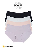 DC Girl kalhotky 26909 A'12 S-XL modal