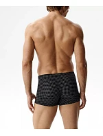 Boxerky Atlantic 3MH-242/Z26 A3 M–4XL