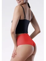 Julimex Brasil Maxi kalhotky S-XL Julimex Brasil Maxi kalhotky S-XL