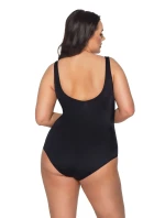 Plavky Ava SKJ 51 Plavky Ava SKJ 51