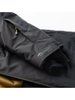 Bunda Hi-tec Moren M 92800549388 Bunda Hi-tec Moren M 92800549388