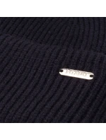 Zimní čepice Fitanu Uratelli 92800621222