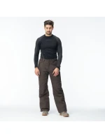 Kalhoty Iguana Vopro M 92800621795