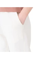 Kalhoty 4F CAS F1013 W 4FWSS25TTROF1013 11S dámské