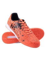 Pánská sálová obuv VATORO IC