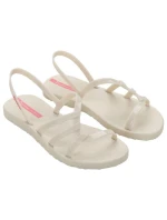Ipanema Diversa Sandal Ad W 27234 BG731 sandály Ipanema Diversa Sandal Ad W 27234 BG731 sandály